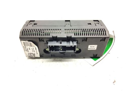 Display monitor OPEL CORSA D (S07)  | BP15501685C48 