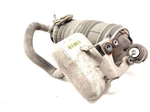 Left rear shock absorber MERCEDES-BENZ M-CLASS (W164) ML 350 4-matic (164.186) | BP25229182M18 