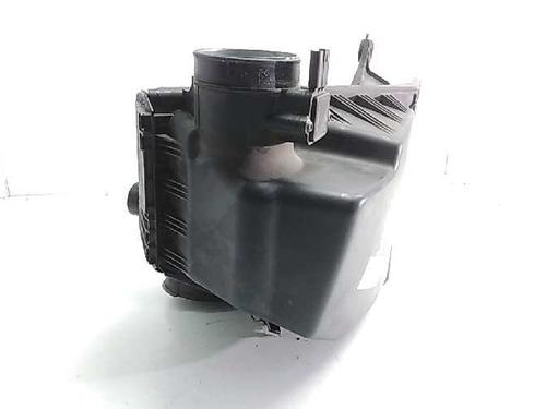 Luftfilter kasse BMW 5 (E60) 530 i | BP17363254M87 