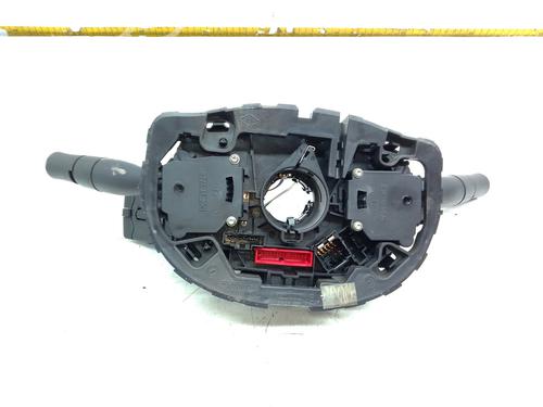 Squib airbag RENAULT MEGANE II (BM0/1_, CM0/1_) 1.5 dCi (BM1F, CM1F) | BP29398572C102 