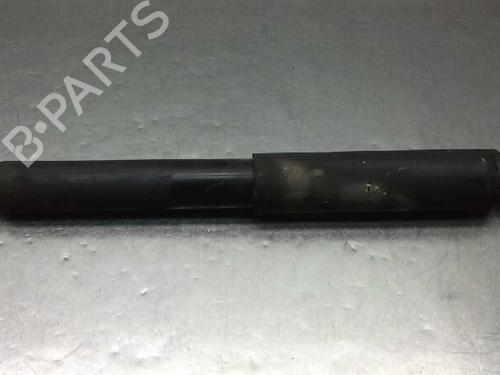 Højre bagtil støddæmper JEEP CHEROKEE (KJ) [2001-2008]  4642564