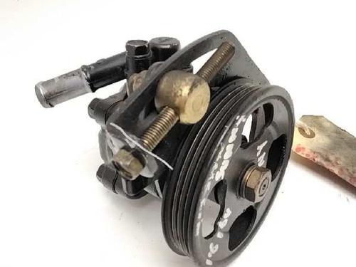 Used Steering pump NISSAN SUNNY II (N13, B12) 1.6 GTI 16V (110 hp) 25229879