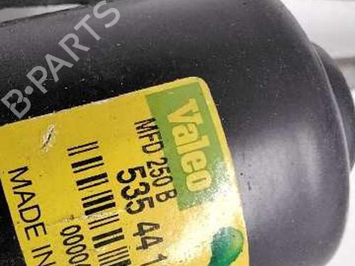 Front wiper motor CITROËN SAXO (S0, S1) 1.5 D | BP1360261M29 