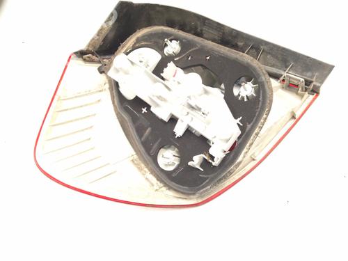 Right taillight BMW 1 (E87) 118 d | BP22720609C35 