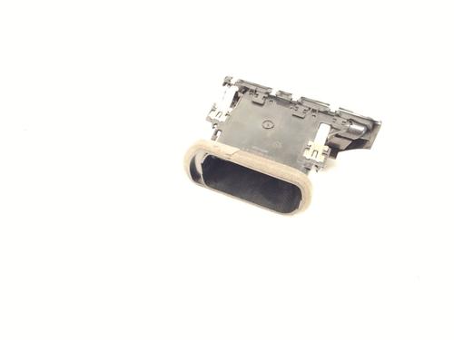 Air vent MERCEDES-BENZ M-CLASS (W166) ML 250 CDI / BlueTEC 4-matic (166.004, 166.003) | BP22720273I21 