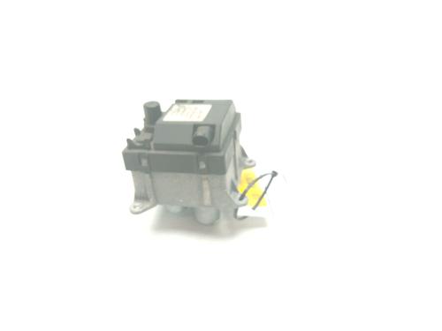 Electronic module MERCEDES-BENZ CLC-CLASS (CL203) CLC 200 CDI (203.707) | BP39407084M83 - Image 4