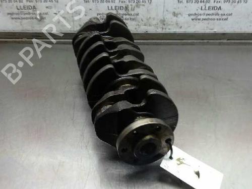 Other PEUGEOT 206 Hatchback (2A/C) 1.4 HDi eco 70 | BP14322208O1 