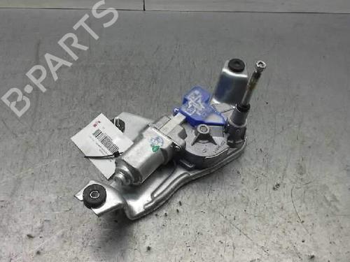 BP612486M102 main image