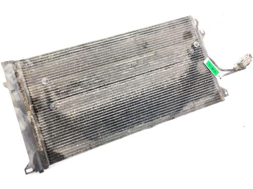 ac-radiator-audi-q7-4lb-30-tdi-quattro-4l0260401a-2006-2007-2008-2009-2010-2011-2012-2013-2014-2015-2016-18084781 main image