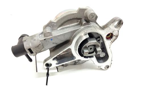 BP18254618M80 main image