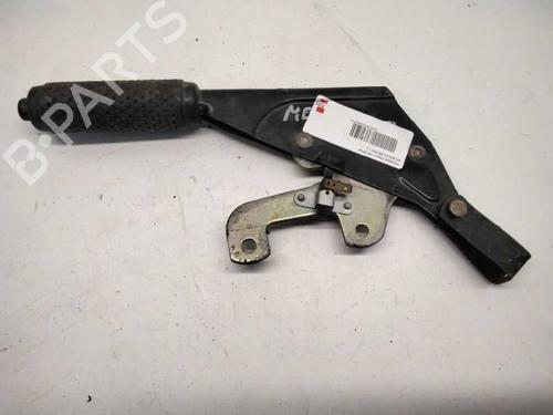 Used Hand brake MG METRO Turbo (94 hp) 25229893