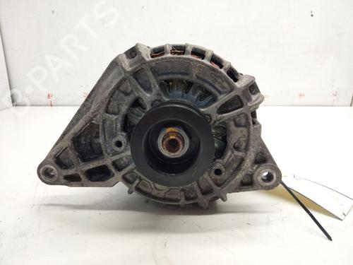 alternator-mercedes-benz-a-class-w176-2012-2013-2014-2015-2016-2017-2018-34720169 main image