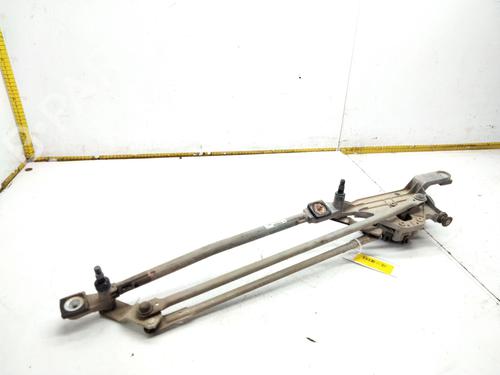 Viskermotor vindrude FORD FOCUS II (DA_, HCP, DP) 1.8 TDCi | BP29430154M29 