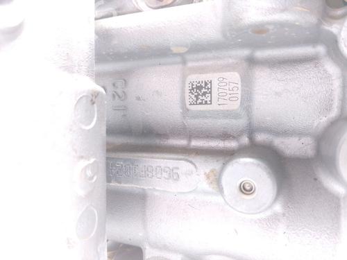 ABS pump TOYOTA C-HR (_X1_) 1.8 Hybrid (ZYX10_, ZYX11_) | BP36390370M43 - Image 5