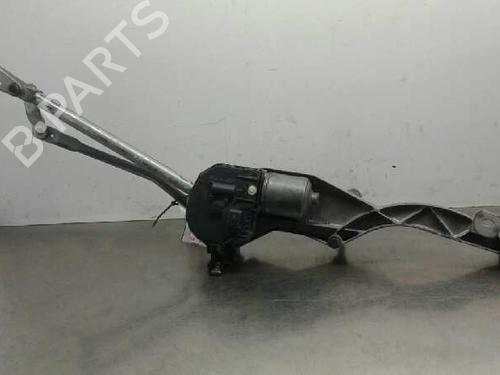 Front wiper motor MERCEDES-BENZ E-CLASS (W211)  | BP2425157M29 