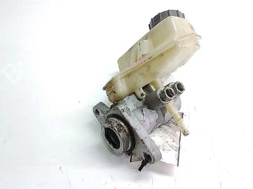 Other LAND ROVER FREELANDER I (L314)  | BP14311518O1 