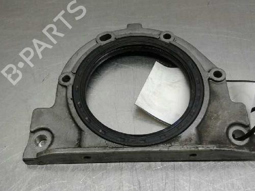 Used Other BMW 3 (E46) [1997-2005]  14314735