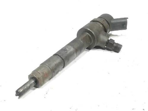 BP17558508M100 | Injector FIAT STILO (192_) 1.9 JTD (192_XE1A) BP17558508M100