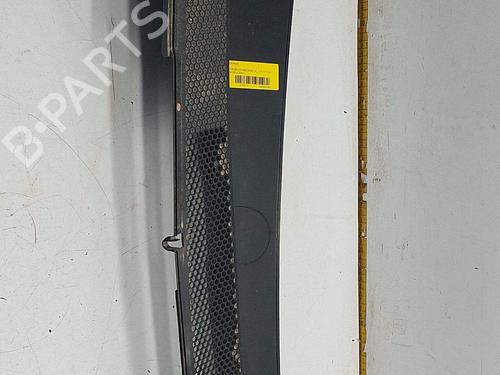 Used Scuttle panel Scuttle panel 29187762 29187762