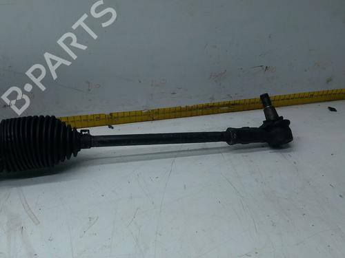Steering rack MERCEDES-BENZ VITO Van (W638) 112 CDI 2.2 (638.094) | BP30111443M22