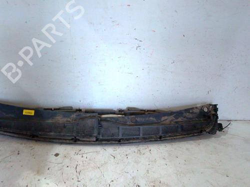 scuttle-panel-opel-vivaro-c-van-k0-2019-30062037 main image