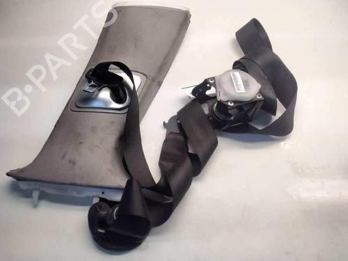 front-right-belt-tensioner-bmw-x5-e70-xdrive-30-d-72117161042-2006-2007-2008-2009-2010-2011-2012-2013-9449793 main image