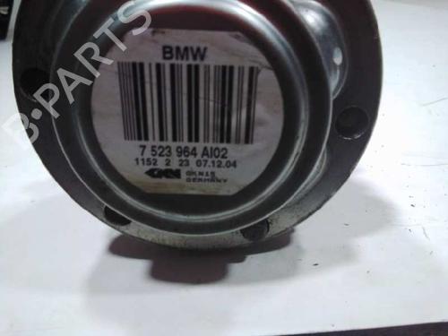 Right rear driveshaft BMW 1 (E87) 118 d | BP11365297M41 