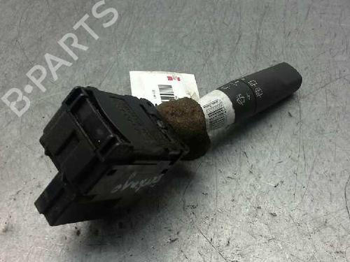 Used Steering column stalk CITROËN BERLINGO / BERLINGO FIRST MPV (MF_, GJK_, GFK_) 1.9 D (MFWJZ) (70 hp) 1324364