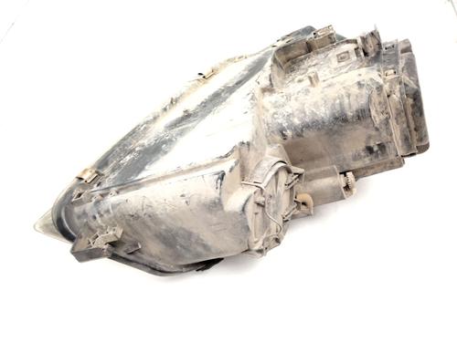Left headlight AUDI A3 (8P1) 2.0 TDI 16V | BP29322922C28 