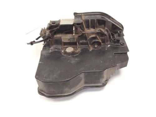 Front right lock BMW 1 (F20) 118 d | BP25770185C97 