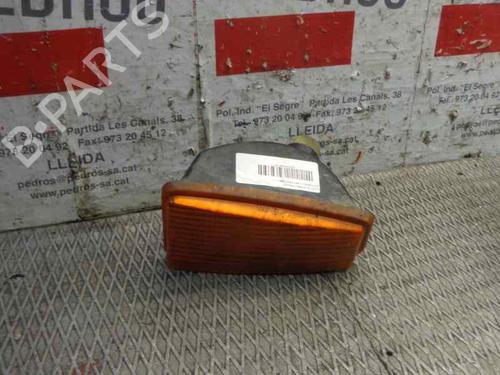 Right front indicator LADA SAMARA Hatchback (2113, 2114) [1997-2013]  10261696