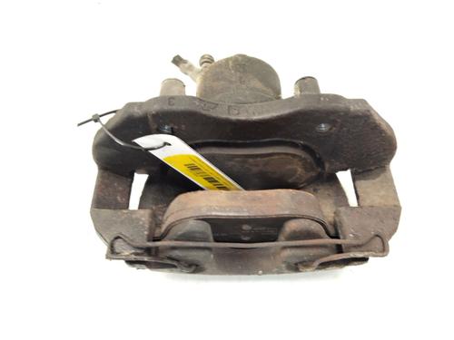 Left front brake caliper FORD FOCUS II (DA_, HCP, DP) 1.6 TDCi | BP23536404M105 