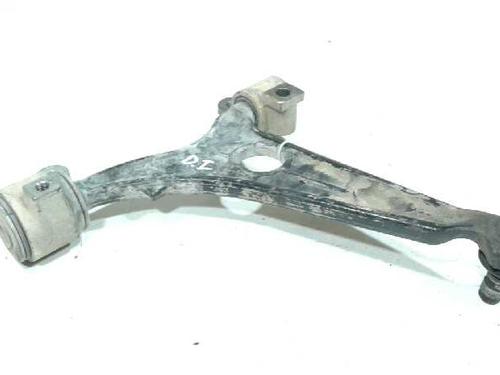 Used Left front suspension arm FIAT SCUDO Bus (270_, 272_) [2007-2016]  10636999