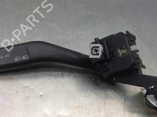 Used Steering column stalk Steering column stalk 2506322 2506322