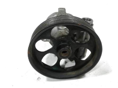 Used Steering pump Steering pump 9364082 9364082