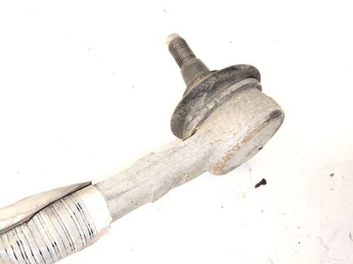 Steering rack CITROËN C4 II (NC_) 1.6 HDi 110 | BP25604652M22 - Image 2