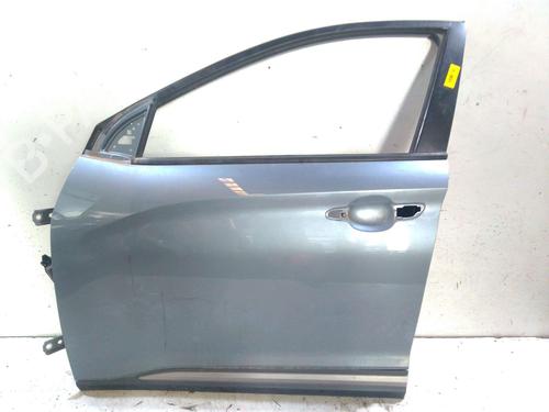Used Left front door Left front door 38482807 38482807
