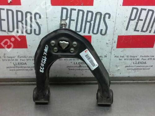 Left front suspension arm NISSAN CABSTAR (F24M, F24W) 35.14 DCI, 45.14 DCI 2.5 (F24M) | BP25229942M12