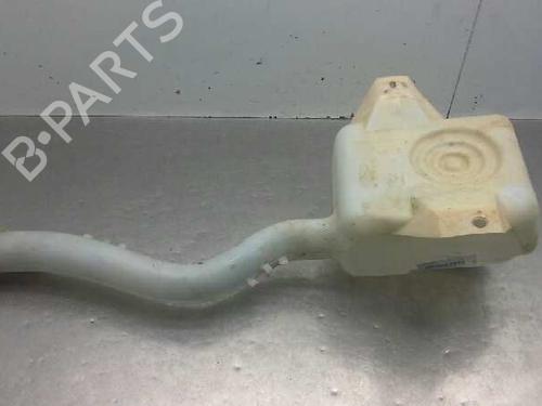 Windscreen washer tank FORD TRANSIT Van (FA_ _)  | BP7423367C113 