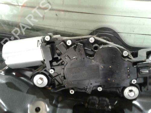 Tailgate KIA CEE'D (JD) | BP16654815C6 - Image 5