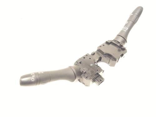 Steering column stalk INFINITI EX 30d | BP23958675I23 - Image 3