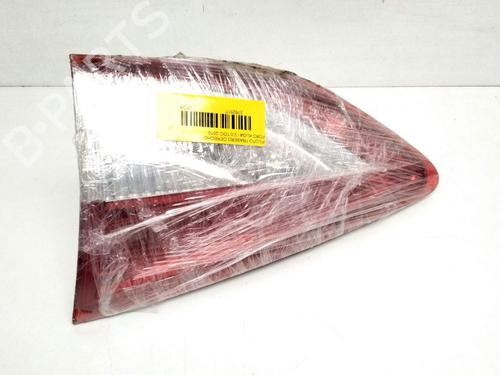 Right taillight FORD KUGA I 2.0 TDCi | BP35751289C35 - Image 4
