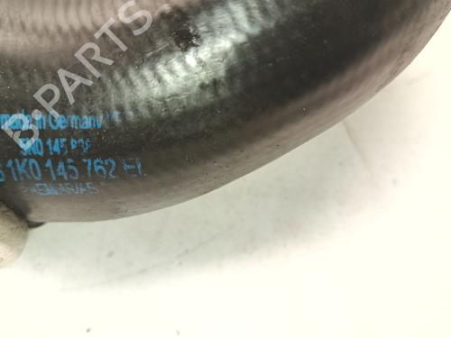 Pipe VW PASSAT B6 (3C2) 2.0 TDI 16V | BP31317538M125