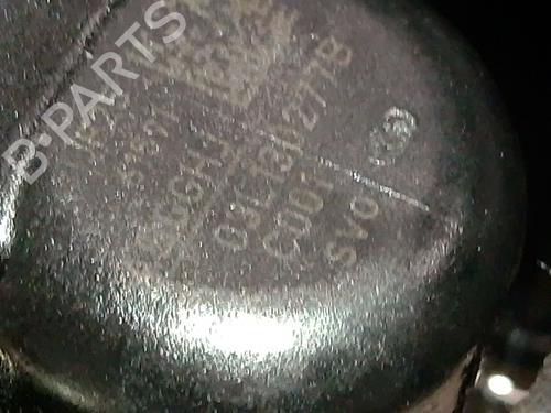 Engine AUDI A3 Sportback (8PA) 1.6 TDI | BP32060324M1 - Image 9