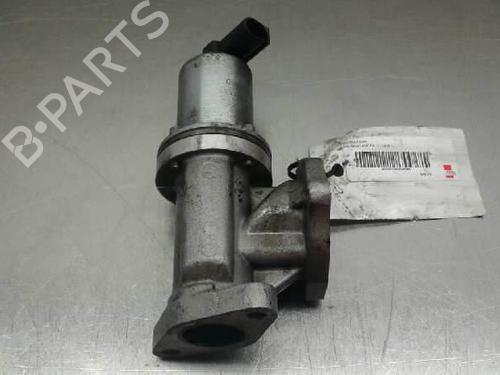 Used Egr Egr 1478271 1478271