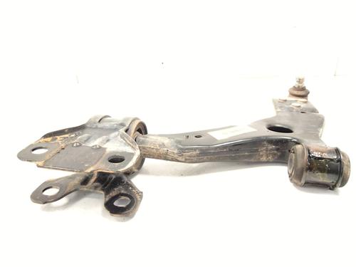 Left front suspension arm FORD KUGA I 2.0 TDCi | BP35755088M12 - Image 2