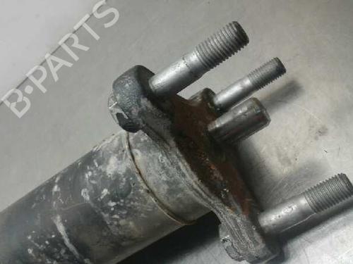 Driveshaft BMW 3 (F30, F80)  | BP8626664M37 