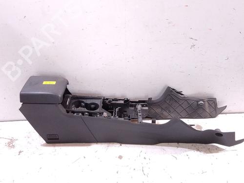 Console central Console central LAND ROVER DISCOVERY SPORT (L550) 2.0 D 4x4 (180 hp) 36220416 36220416