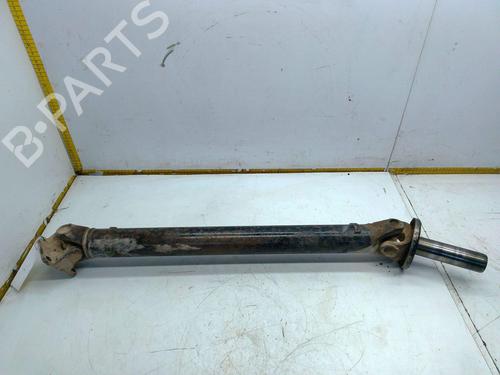 Used Driveshaft Driveshaft 29827149 29827149