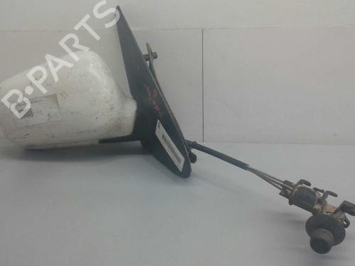 Right mirror VW POLO III (6N1) 60 1.4 | BP5079854C27